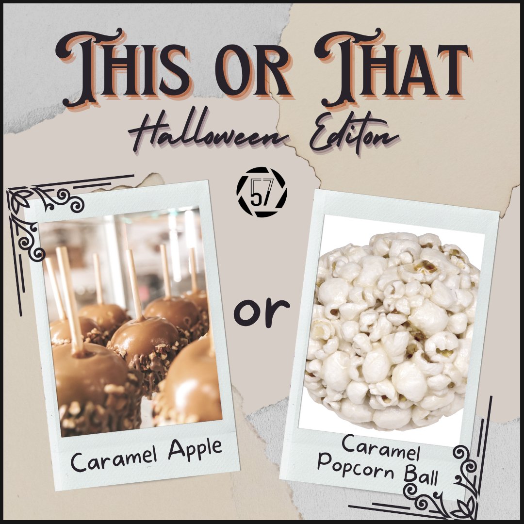 exit57studio's tweet photo. When I was a kid, one of our neighbors would hand out popcorn balls every Halloween.  I loved them! Hats off to Mrs. Marler. We miss you!
https://t.co/Modq1sRV4U
#exit57studios 
#seniorportraits
#petphotography
#shawneehillsohio
#headshotphotographer
#highschoolseniorphotos https://t.co/CObOv21UWH