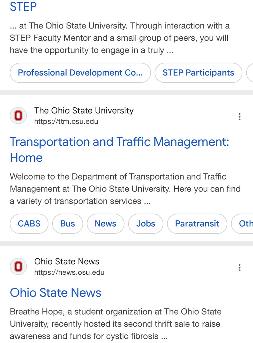 David Byron tweet media