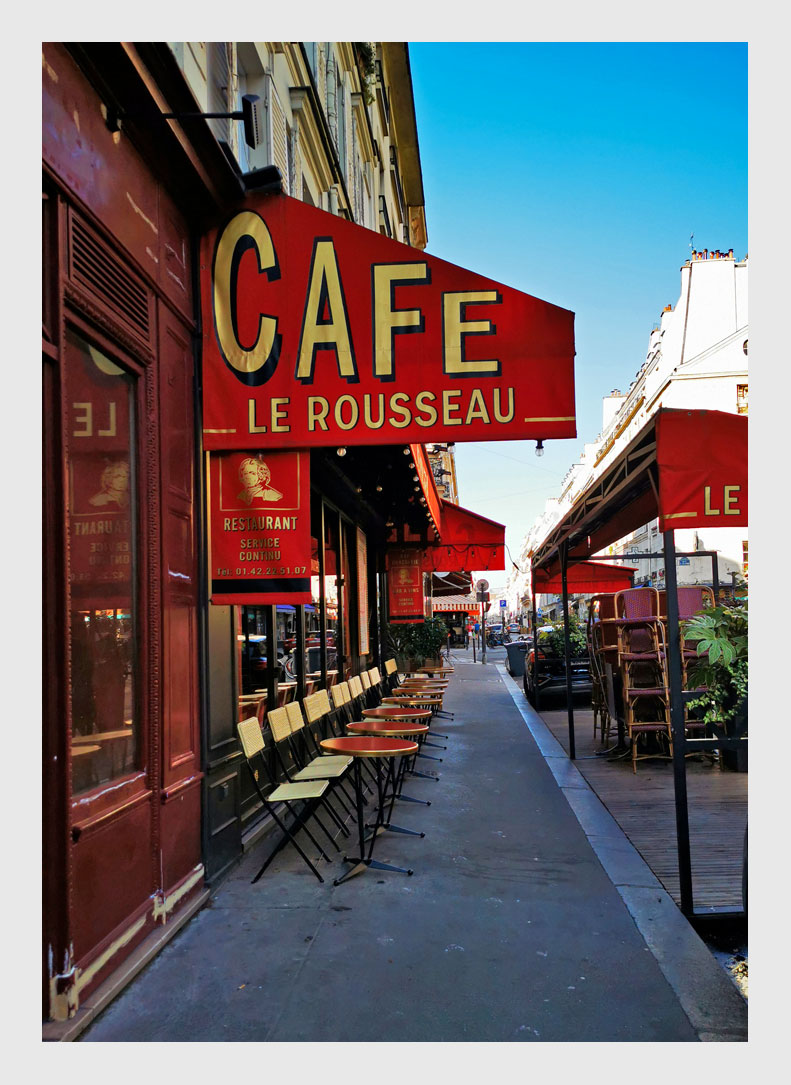 Mon Paris Alphabétique tweet media