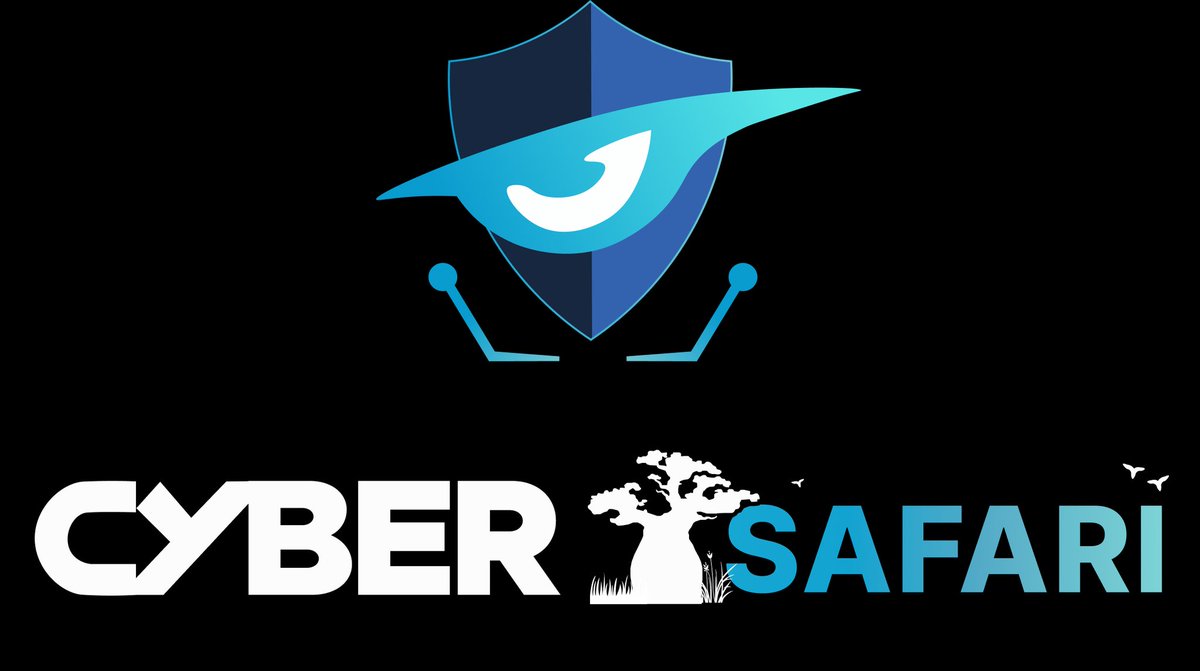 CyberSafari est votre rendez-vous mensuel incontournable autour de la cybersécurité. Proposé par CyberZone Chaque mois, nous explorons un nouveau thème à travers des conférences et des ateliers interactifs, conçus pour approfondir vos connaissances et renforcer vos compétences.
