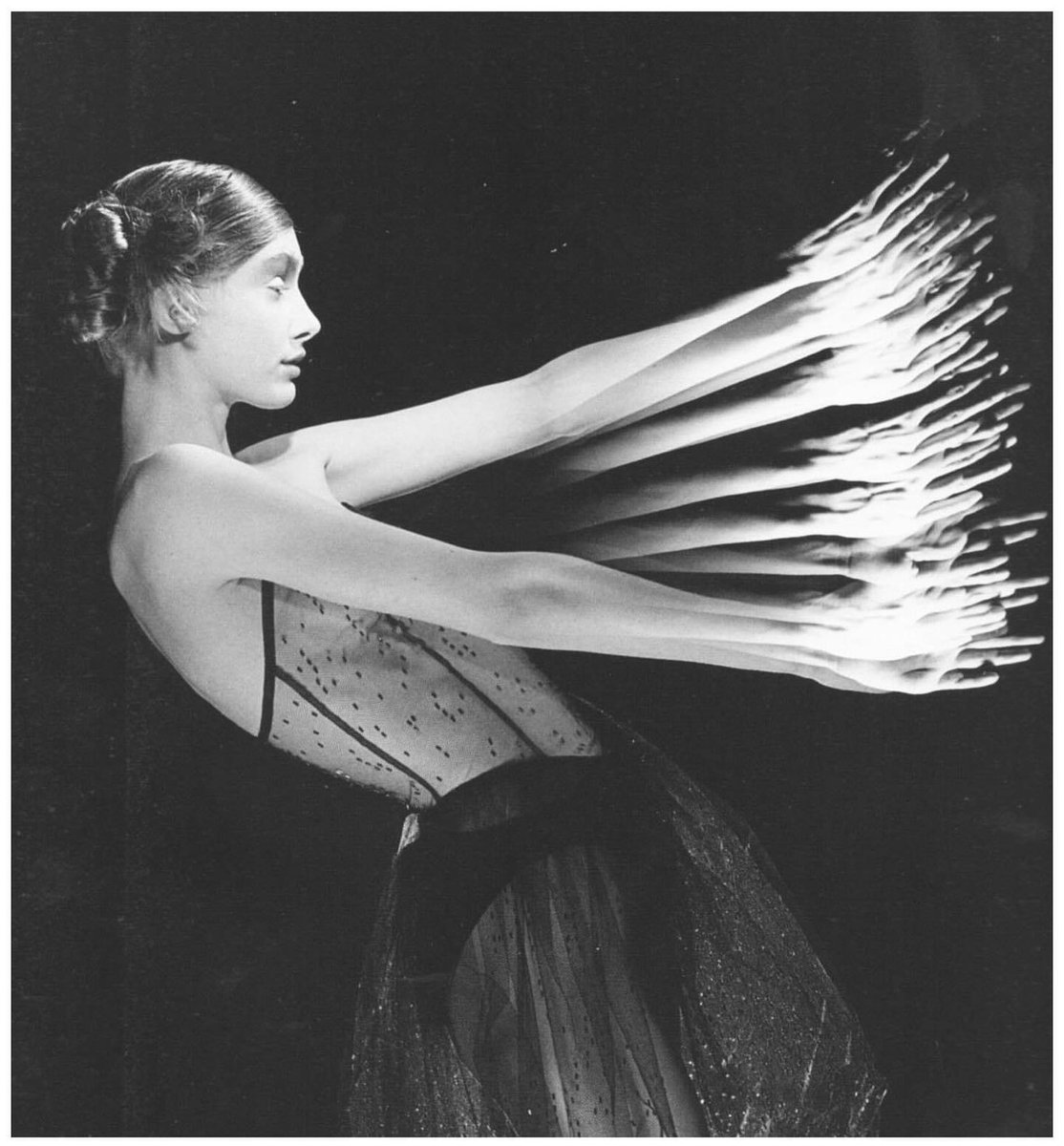 WANDA WULZ, Untitled, 1932.