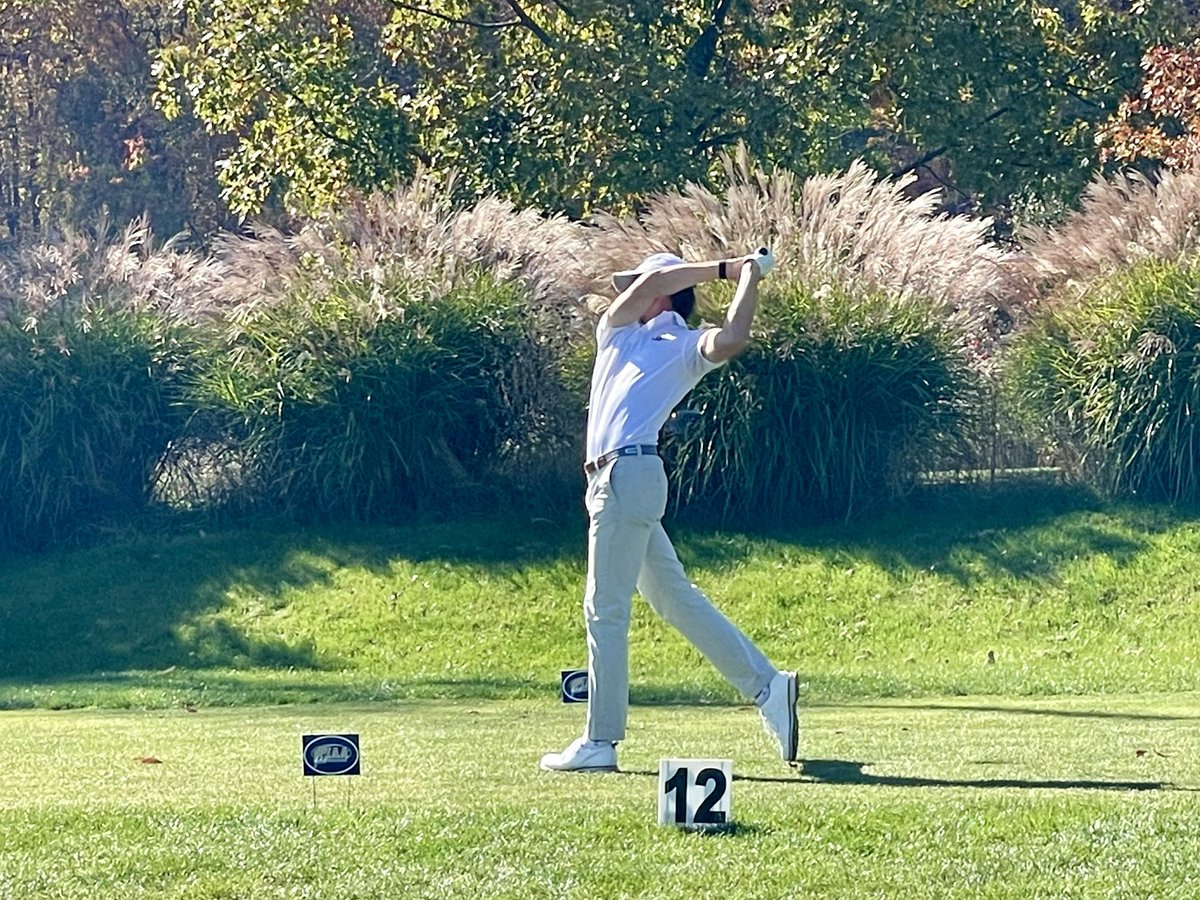 Devon_Prep_Golf's tweet photo. https://t.co/Rnbbk4iCmj