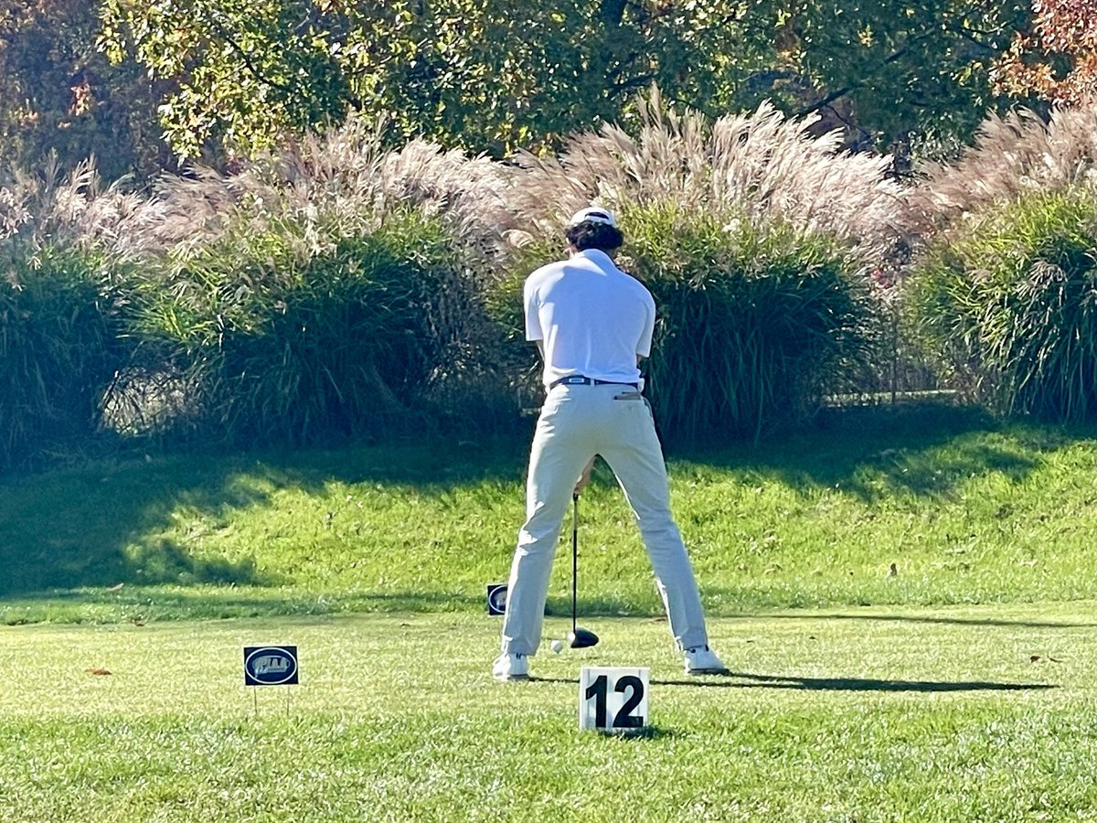 Devon_Prep_Golf's tweet photo. https://t.co/Rnbbk4iCmj