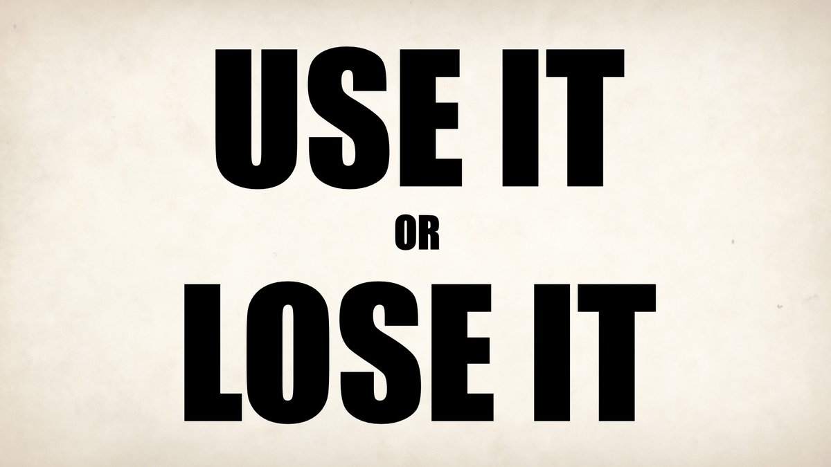 Bart Mol tweet media