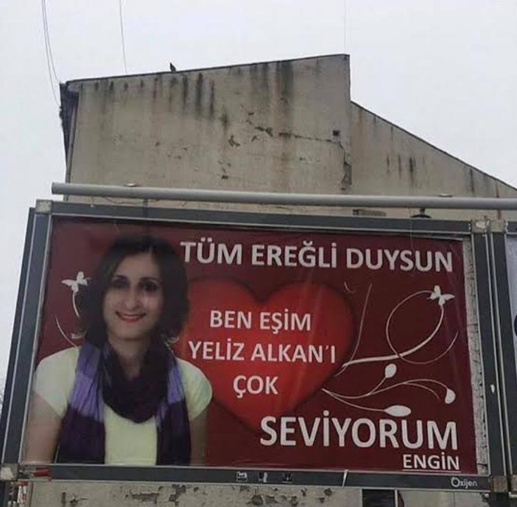 beyzadymaz's tweet photo. daha üstü gelmedi bunun https://t.co/MFItIFsr9n