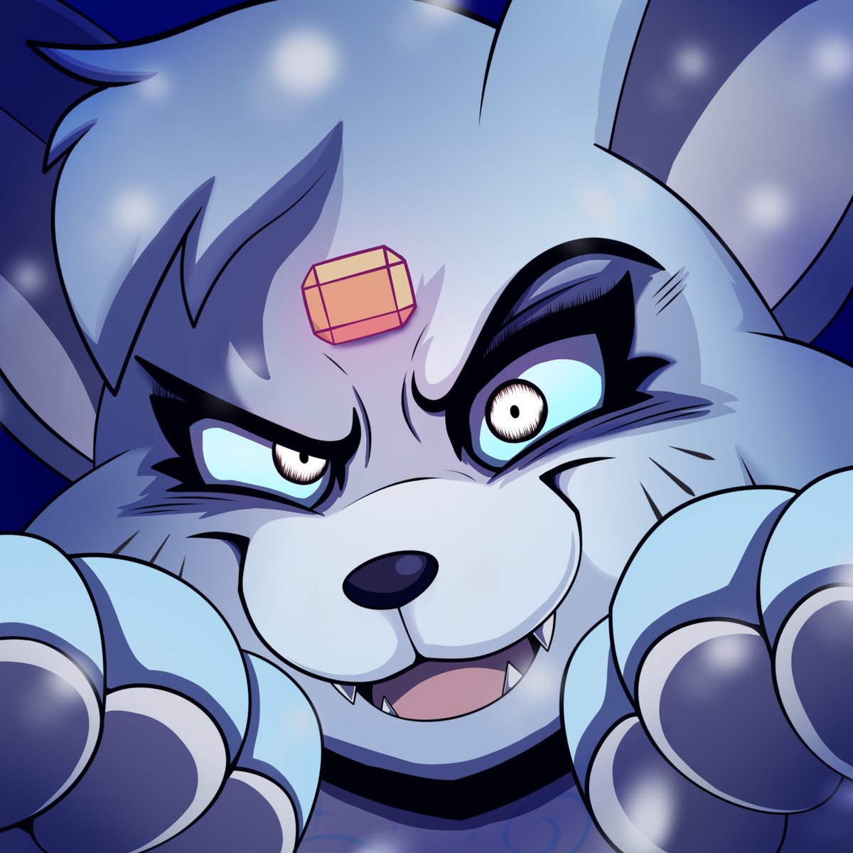 Spooky icon for <a href="/NotNotTim/">Not Tim</a>

Hope you're ready to freeze to death ;3