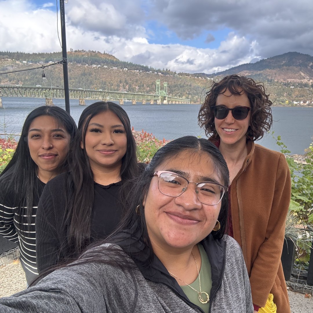 Immigration Counseling Service tweet media