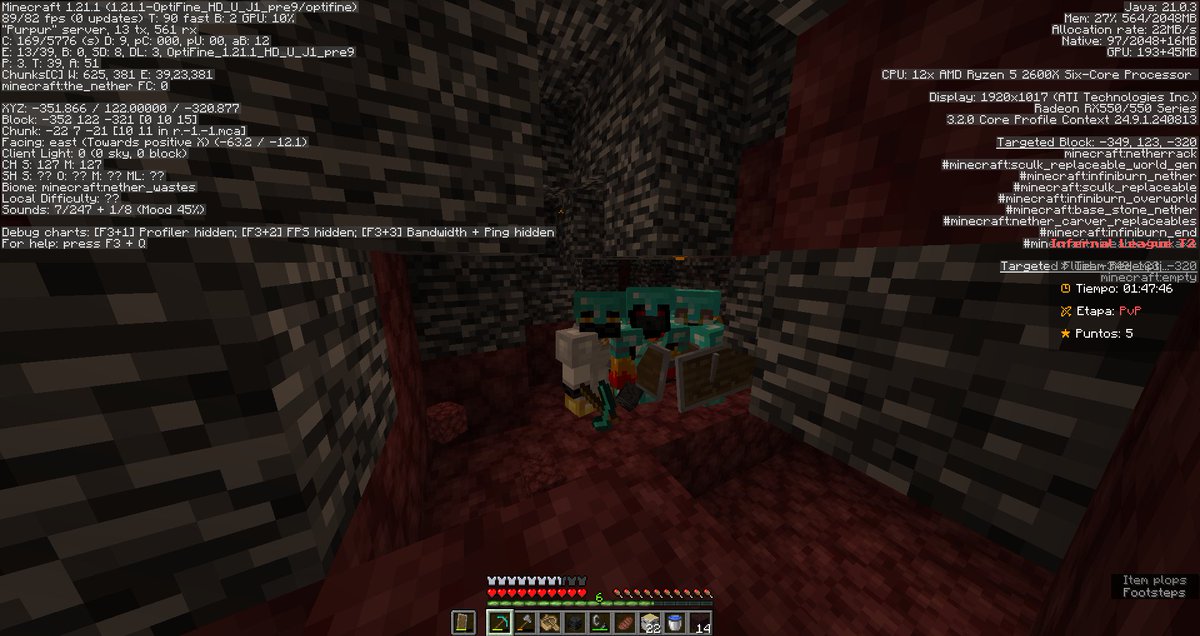 Joseoscar1 tweet media