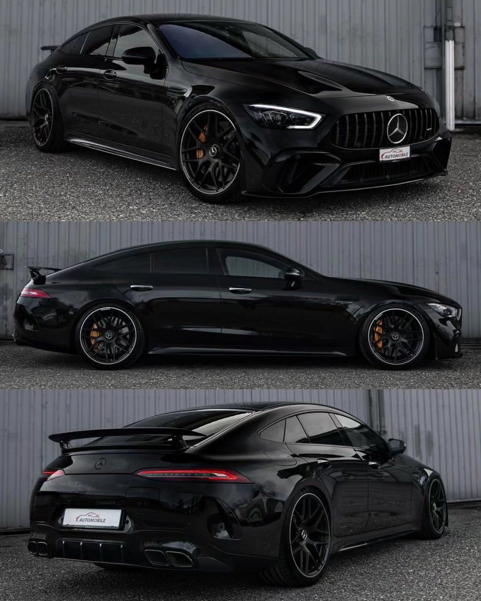Elitecargasm's tweet photo. Mercedes-AMG GT 63 S E 🦇 https://t.co/Q33wEFU6H7