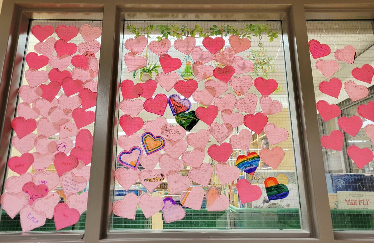 Ms. Edmonstone tweet media