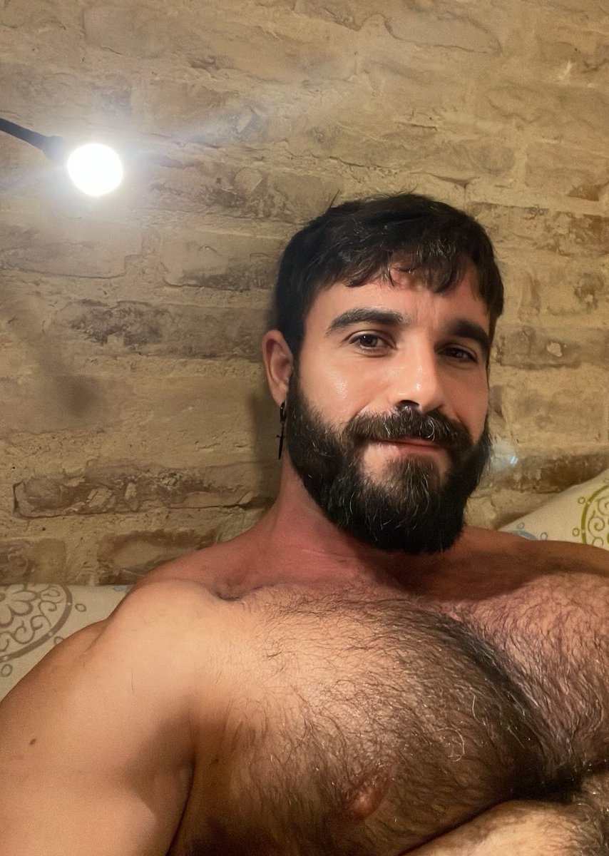 Jens 🦉🌌 tweet media