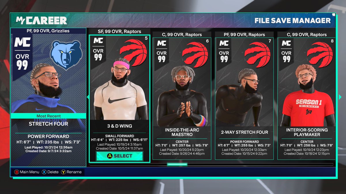 cam🧙🏽‍♂️ tweet media