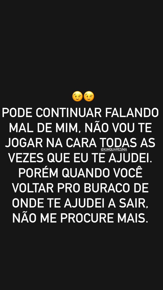KIM QUARESMA 🇨🇴 (@kimquaresma) on Twitter photo 
