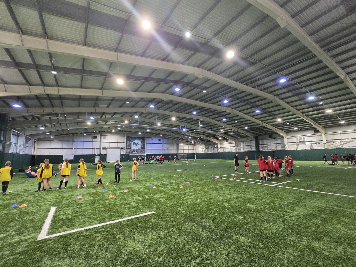 Sarah Lewis tweet media