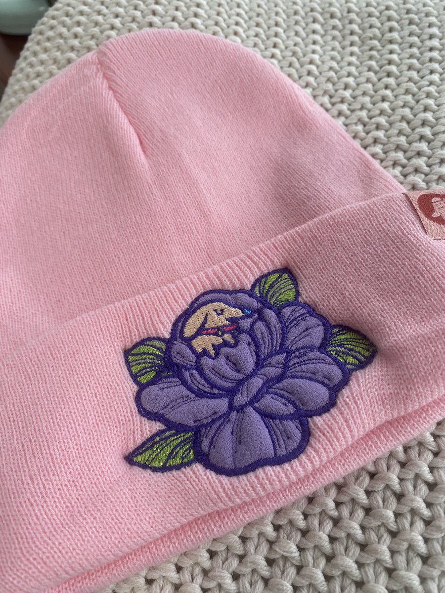 salchipulpocorp's tweet photo. Ya me quedan pocos gorros de esta colección, ya no tendré restock así que no pierdas la oportunidad https://t.co/eZGHGsYvWA