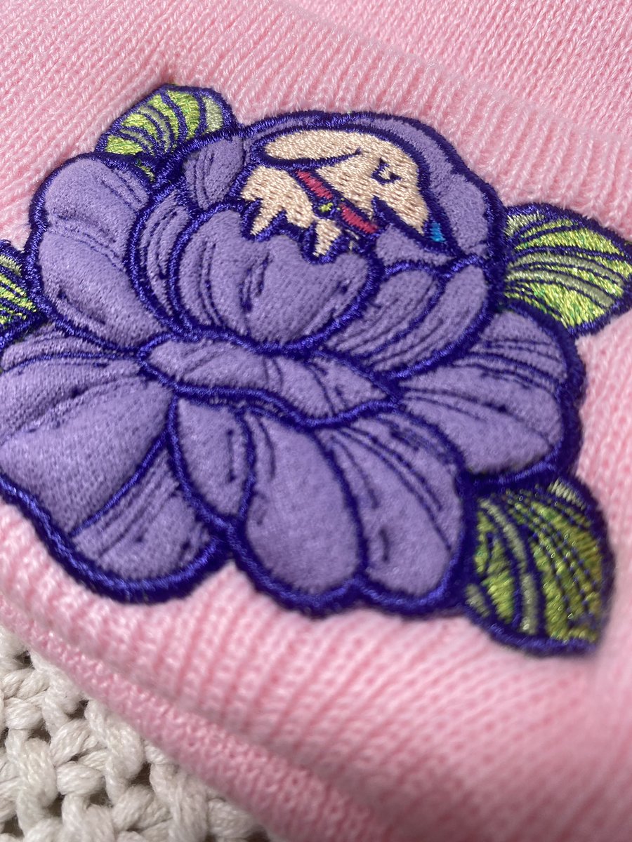 salchipulpocorp's tweet photo. Ya me quedan pocos gorros de esta colección, ya no tendré restock así que no pierdas la oportunidad https://t.co/eZGHGsYvWA