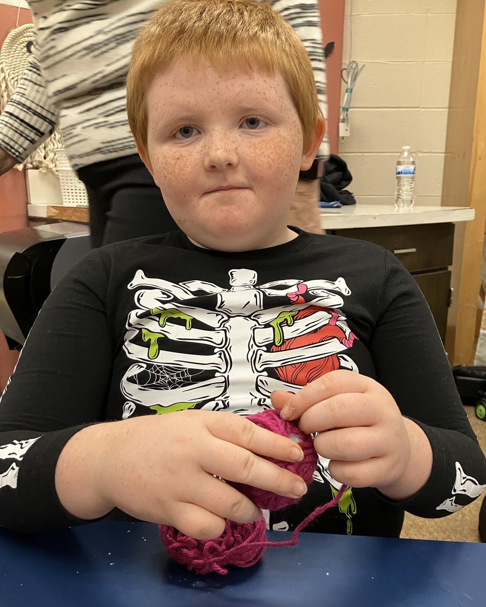 Partners for Change tweet media