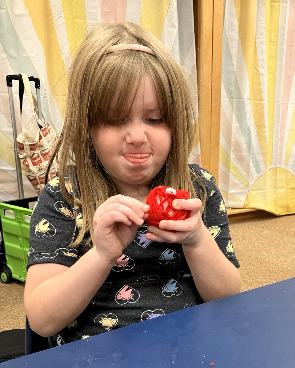 Partners for Change tweet media