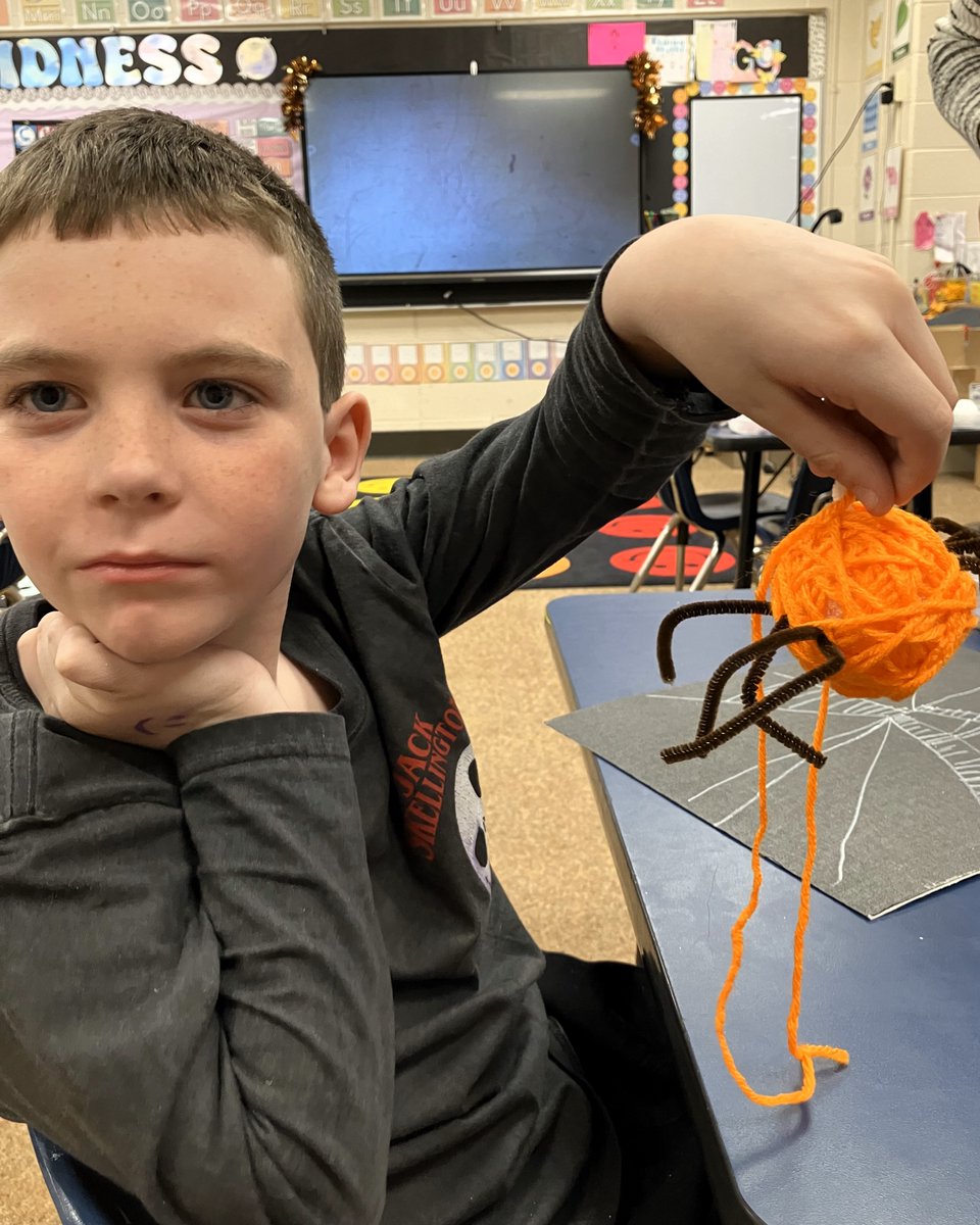 Partners for Change tweet media