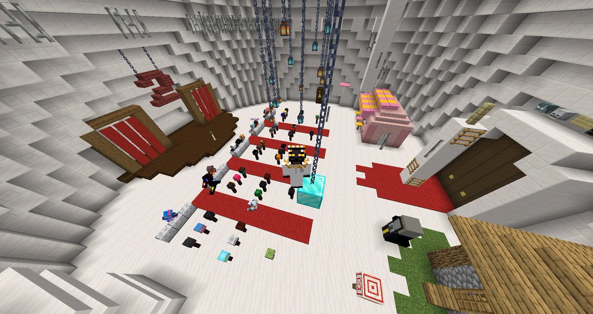 Joseoscar1 tweet media