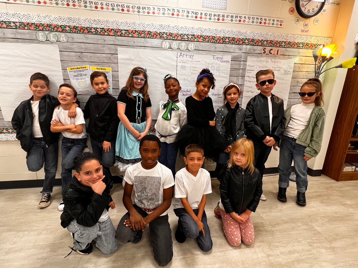 Mrs. Gulin tweet media