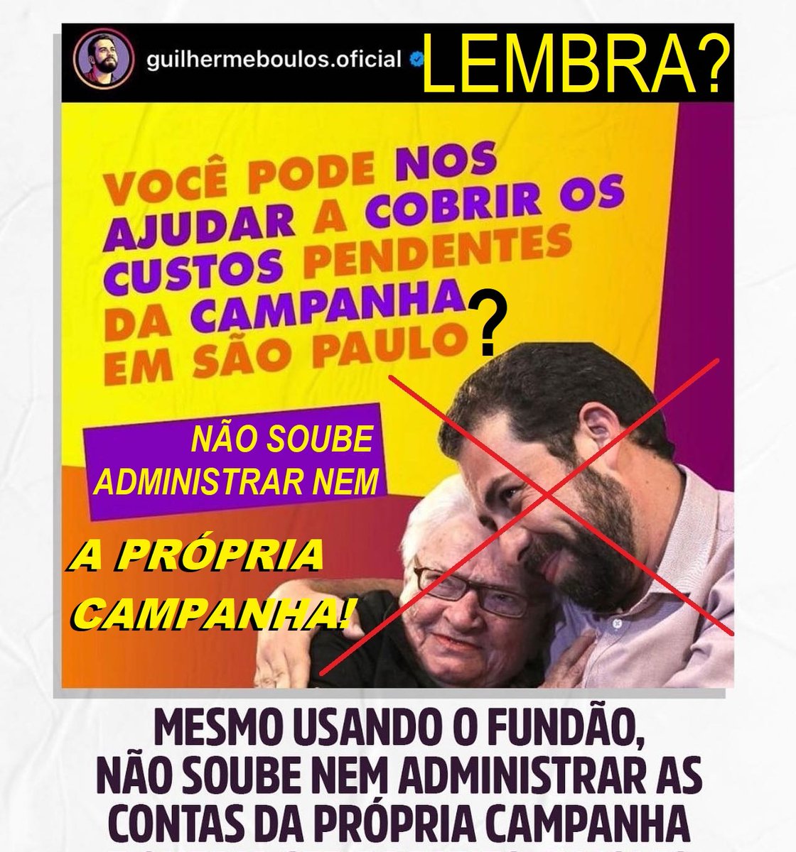 HamzoTanios's tweet photo. https://t.co/WAb9qMZC82