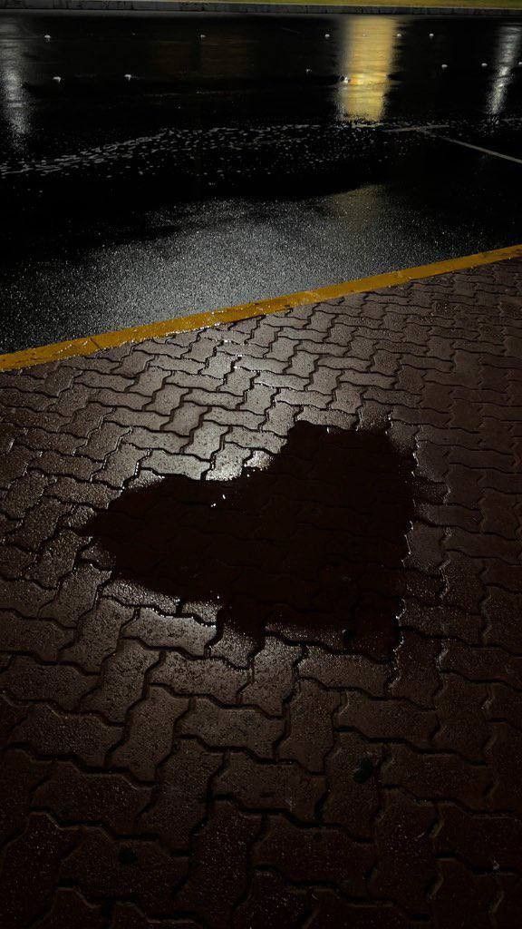 afilinickbulcam's tweet photo. belki favlamanız gereken son kalpli twit budur.. https://t.co/kHughOg5vJ