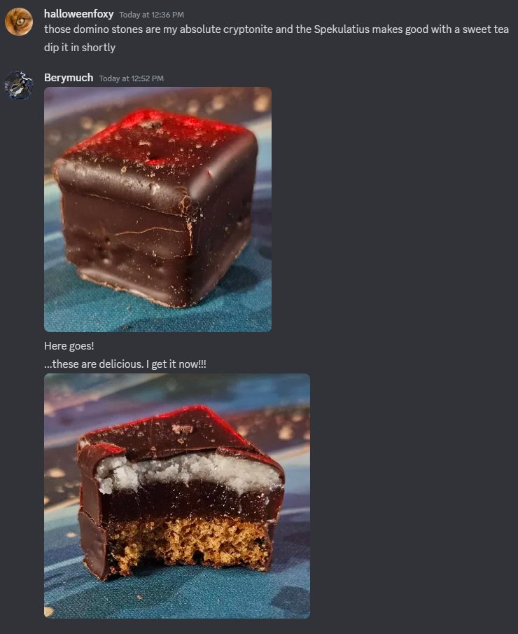 World's BEST SUB Berymuch tweet media