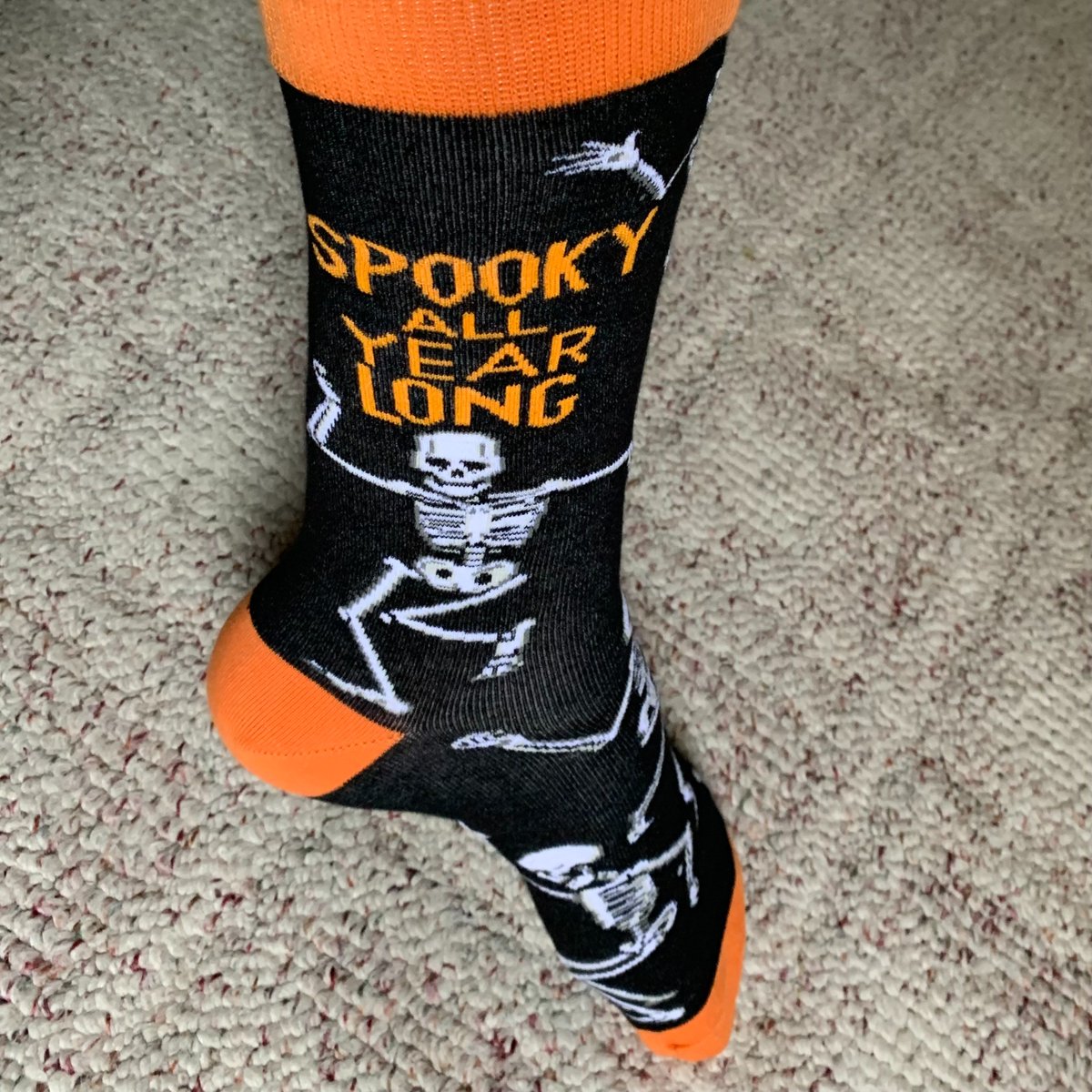 L.E. DeLano can be found where the skies are blue tweet media