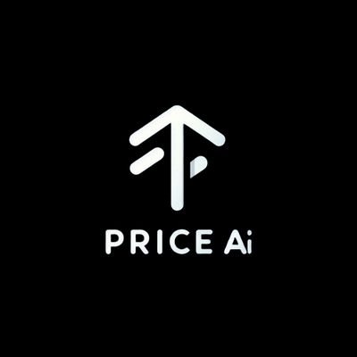 Shiba_Commandos's tweet photo. Price Ai on the BASE CHAIN

Join the revolution with a unique contract designed to reward our holders with 5% ETH rewards! 

✨ Why Choose Price Ai? ✨  
-✅Trading signal bot for tracking potential breakouts on @base chain with @SuiNetwork coming soon
- ✅ Low Market Cap: Great potential for growth!
- ✅ Safe Contract: Security and transparency for peace of mind.
- ✅ Limited Supply: Just 21 million tokens available, driving value.

🔗 Join Our Community:  
Telegram: Price Ai Group (https://t.co/T0W4qzOqHU)

X:-
@PriceAiToken

🌐 Discover More:  
Website: https://t.co/1cvc3T0l9g (https://t.co/5B3JcnBdQi)
