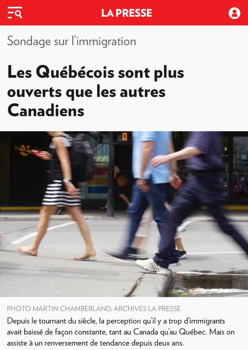 Ⓓⓨⓢⓣⓞ tweet media