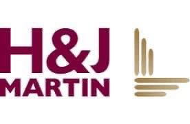 St Columba's Straw (@strawps) on Twitter photo Another step closer to our goal. 🙌
A huge thank you to H & J Martin for donating an iPad to our school. We are very grateful and the boys and girls are putting the new devices to good use. <a href="/HJMartinLtd/">H&J Martin Limited</a> Another step closer to our goal. 🙌
A huge thank you to H & J Martin for donating an iPad to our school. We are very grateful and the boys and girls are putting the new devices to good use. <a href="/HJMartinLtd/">H&J Martin Limited</a>