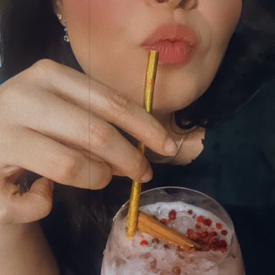#NovaFotoDePerfil