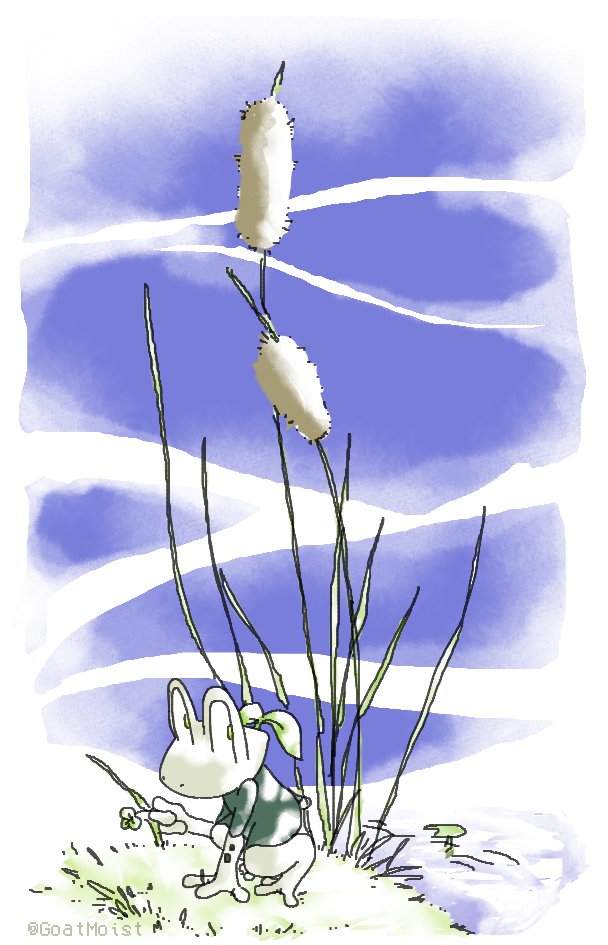 GtMt 🦎(@goatmoist.bsky.social) (@goatmoist) on Twitter photo 