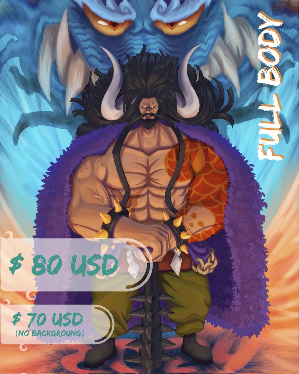 YoruOwl | Commissions open tweet media