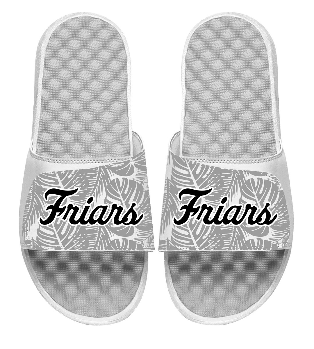 FriarFamilyNIL's tweet image. FRIARTOWN - Gear up for the Caribbean this Thanksgiving! 

🔗 bit.ly/3AaKr3D