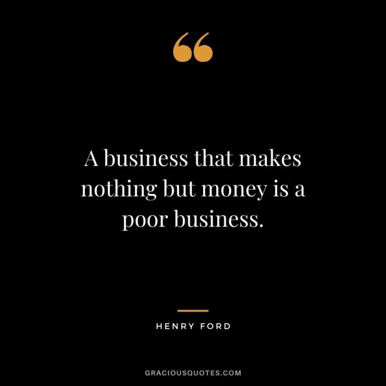 getbignumbers's tweet photo. https://t.co/qeVZELd967