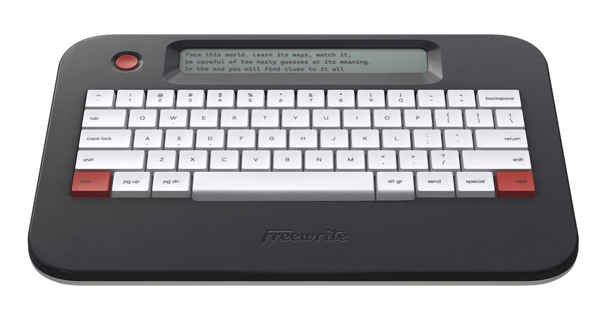 Left: 2002
Right: 2024