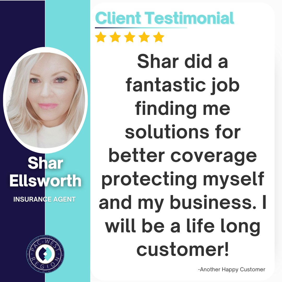 Sharahlagent's tweet image. I'd love to help with your insurance. Call or message me today! #autohomelife #yourinsuranceagent