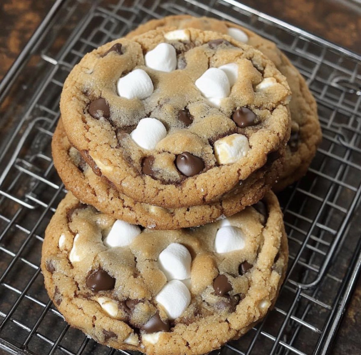 Food Pleaser tweet media