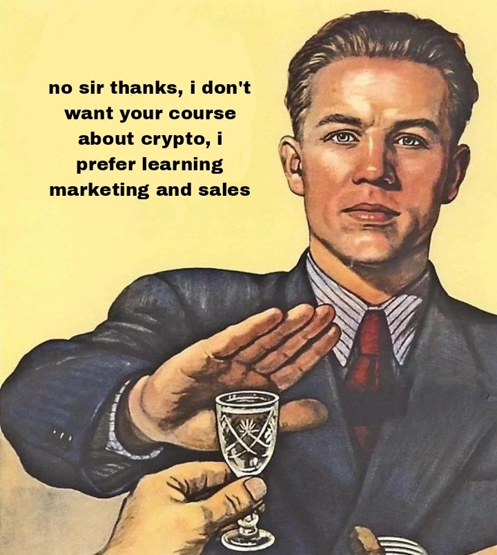 Alex Converts | Copywriting | Marketing tweet media