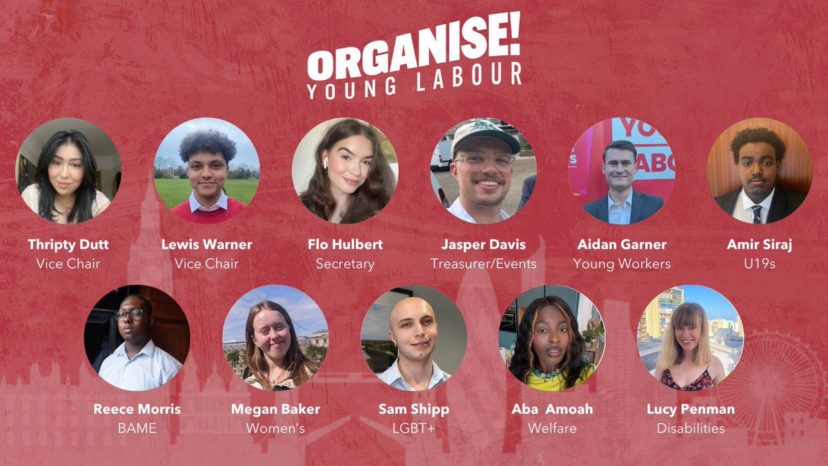 Reece Morris tweet media