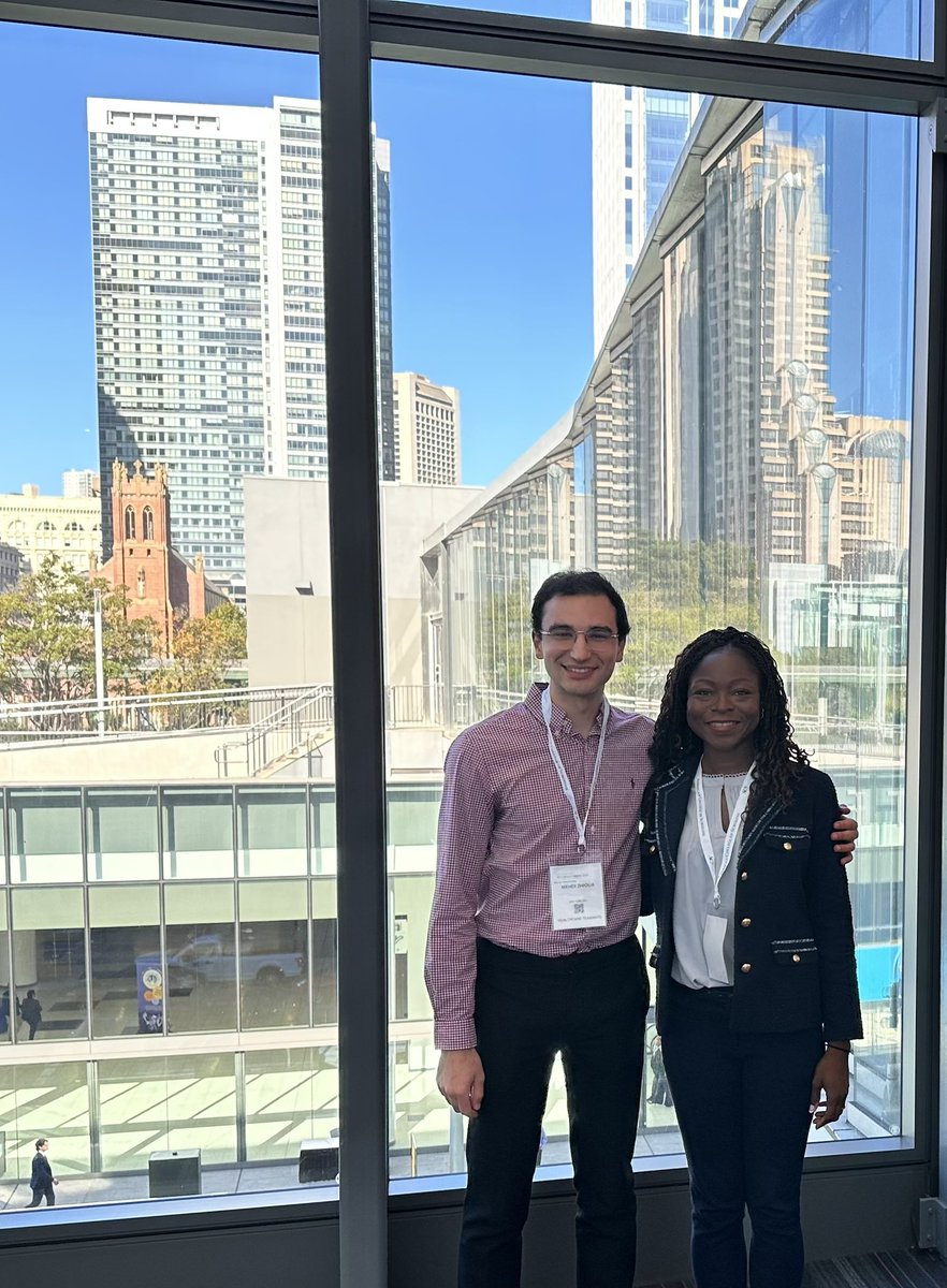 Elsie Ross tweet media