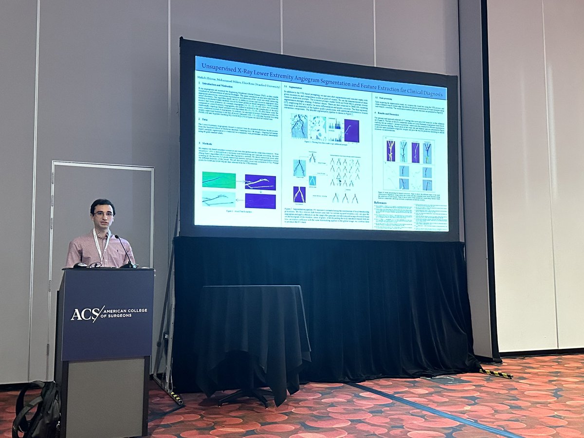 Elsie Ross tweet media