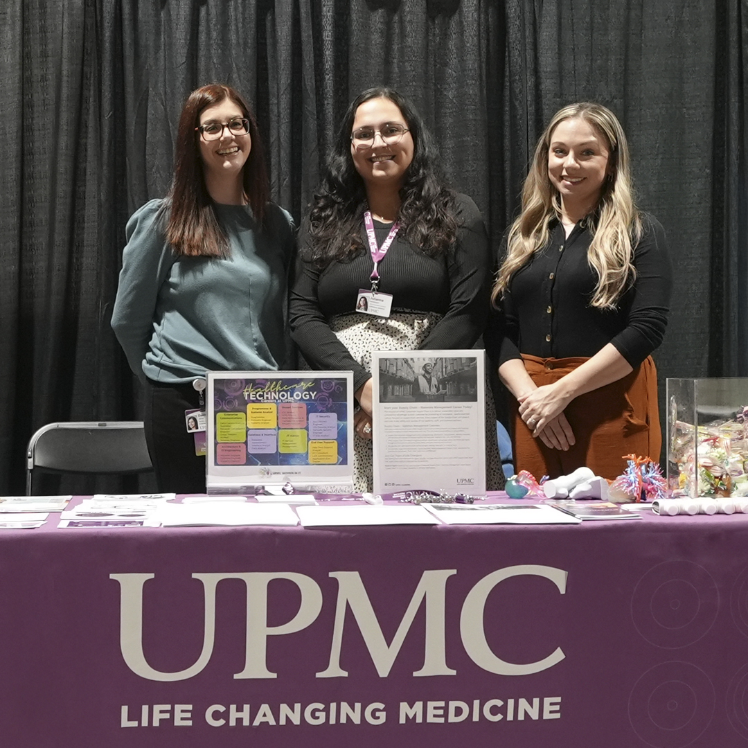 Partner4Work tweet media