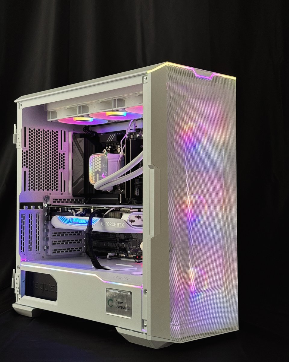 Clutch Computers tweet media