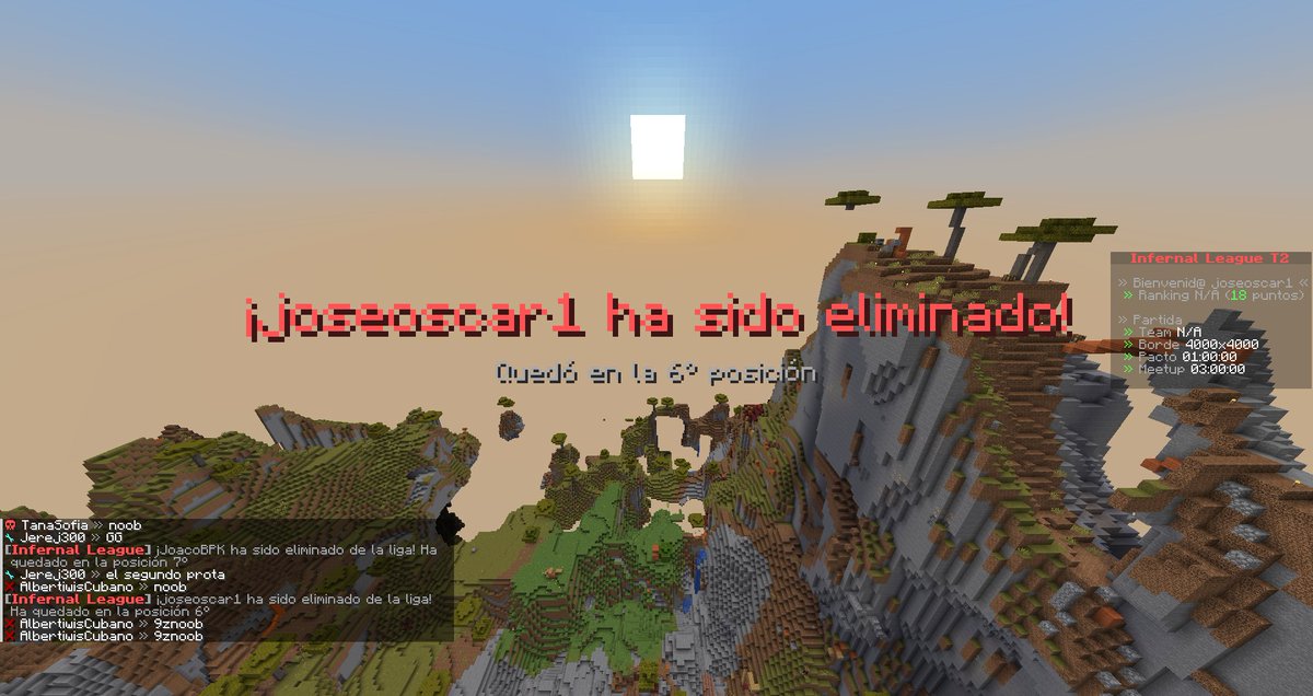 Joseoscar1 tweet media