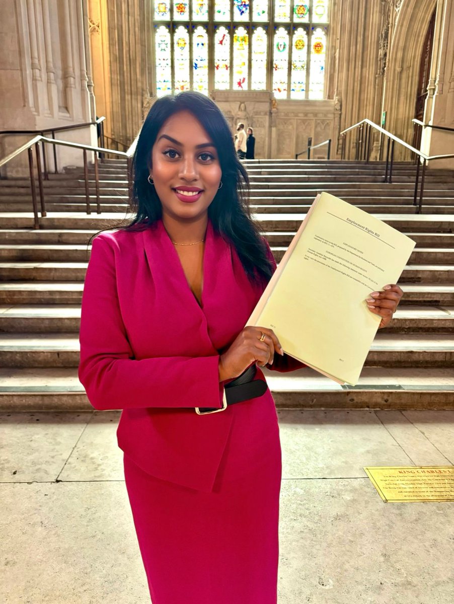 Uma Kumaran MP tweet media