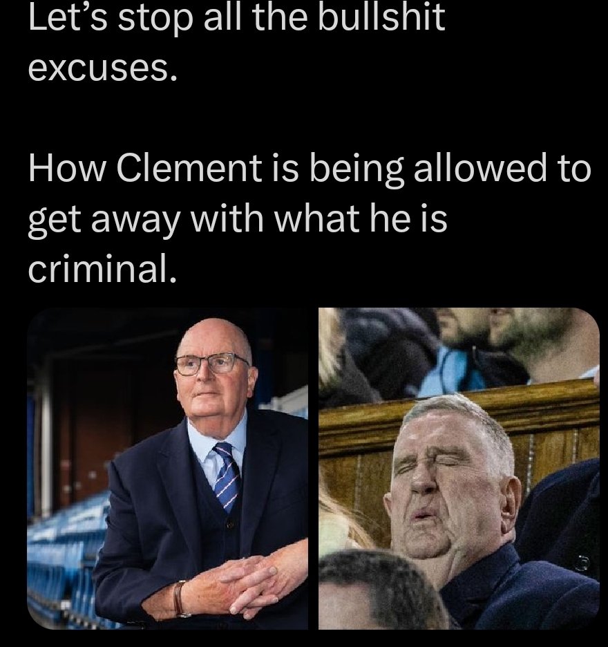 joe mcaleer tweet media
