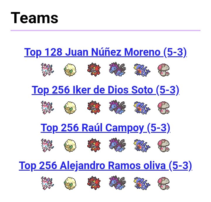 IkerDDS's tweet image. Hemos currado como cabrones y hemos luchado como cabrones y no ha podido ser por pequeños detalles, en un futuro llegarán las cosas que se merecen, hacía muchísimo que no disfrutaba tanto de este juego y las experiencias que aporta, lo más importante del finde. #HyperVoice